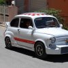 Burgio_2009 (568)